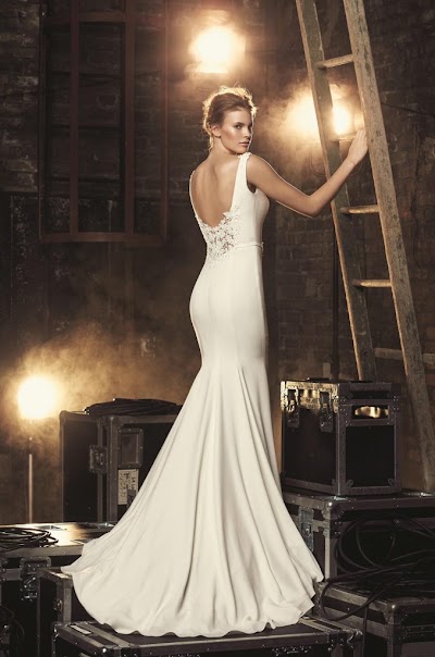 Photos of The Wedding Shop LLC