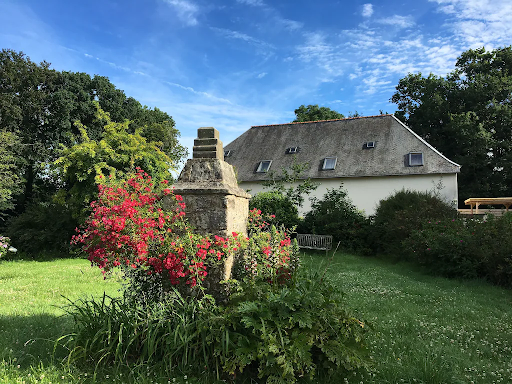 Photo de Bodilis
