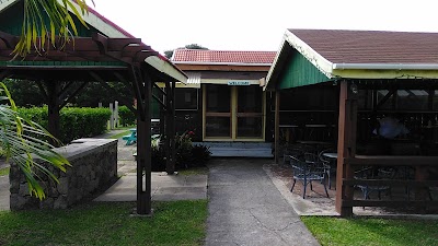 Photos of Old House Cafe