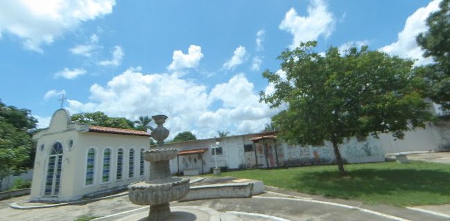 Casa de Maria - Associação
