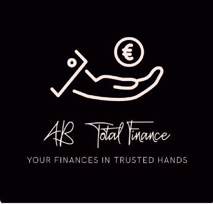 AB Total Finance - Thumbnail