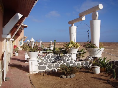 photo of Residencial Cabo Verde Palace