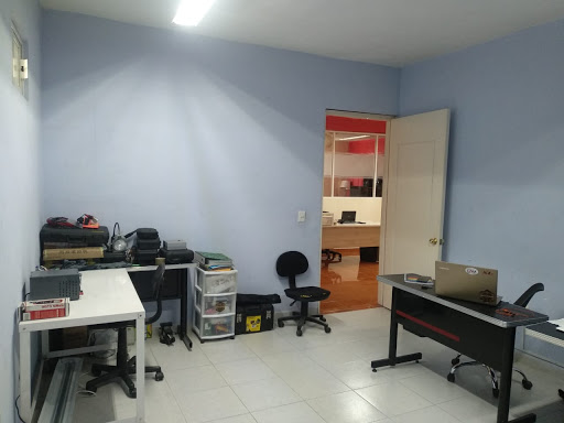 Comunidad Automotriz Mexico