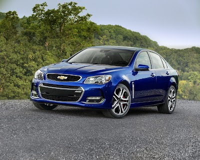 Photos of All Pro Auto Group