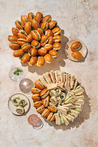 Photo 5 - Blondifood