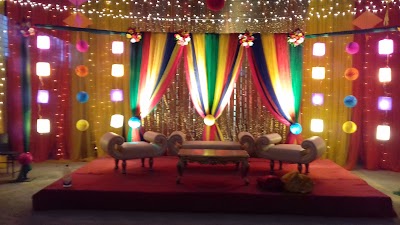 Photos of মুন্তাফি ফার্নিচার লিমিটেড