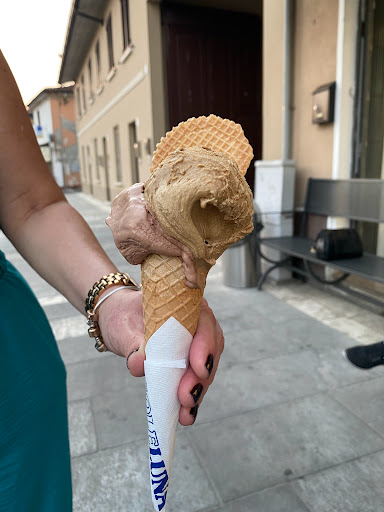 Gelateria Soleluna di Pavia Achille e C. S.N.C.