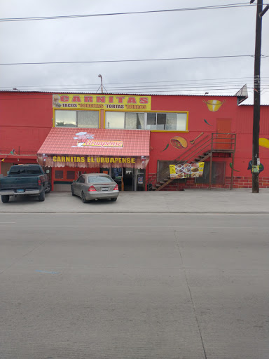 site_photo3
