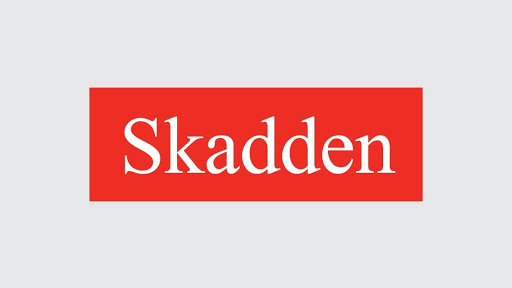 Skadden, Arps, Slate, Meagher & Flom LLP - Thumbnail