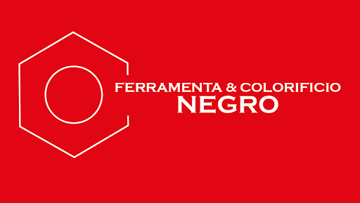 Negro Giovanni - Thumbnail