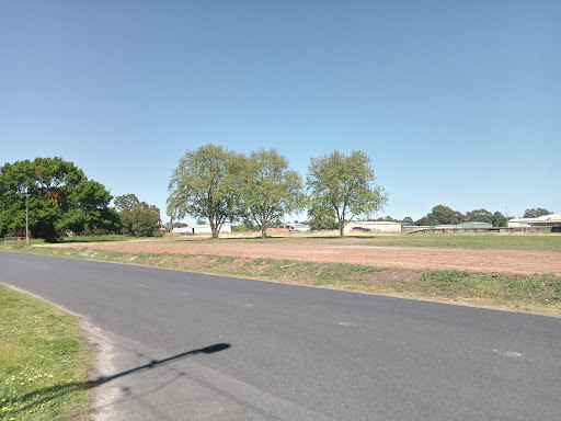 Penola - Thumbnail