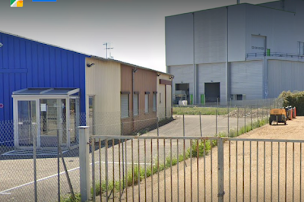 Photo n°1 de Diagnostic'Auto Bourg à Bourg-en-Bresse (Électricien automobile)