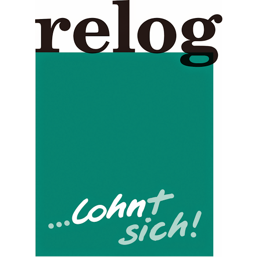 hmg Personalmanagement GmbH - Thumbnail