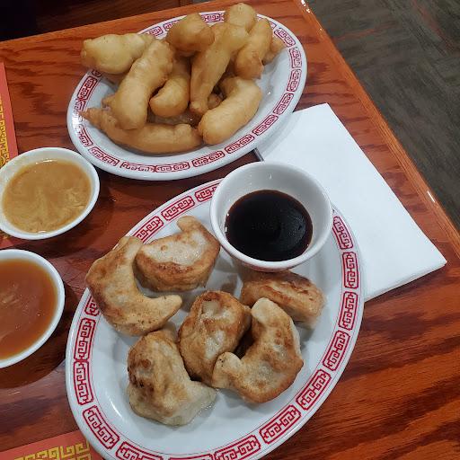 Chens Restaurant - Thumbnail