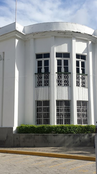 Photos of Ayuntamiento De San Pedro De Macoris