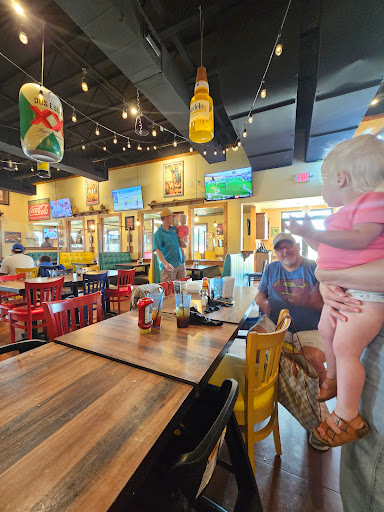 La Casona Mexican Restaurant - Thumbnail