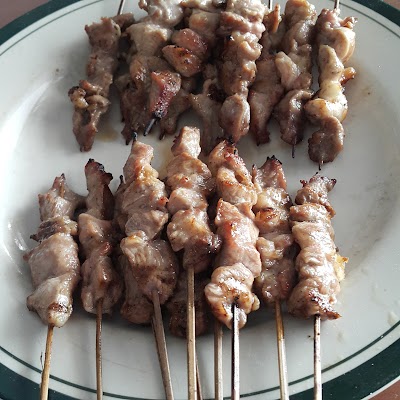 Photos of Sate Batibul Bang Awi