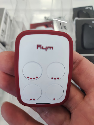 Matel Elettronica - Thumbnail