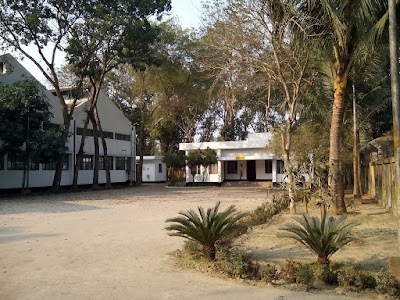 Photos of Purbani Fashion Limited