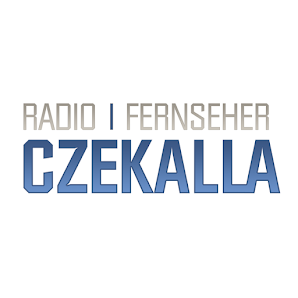 Radio- und Fernsehtechnik Arne Czekalla Heiliggeistgasse 12, 85354 Freising