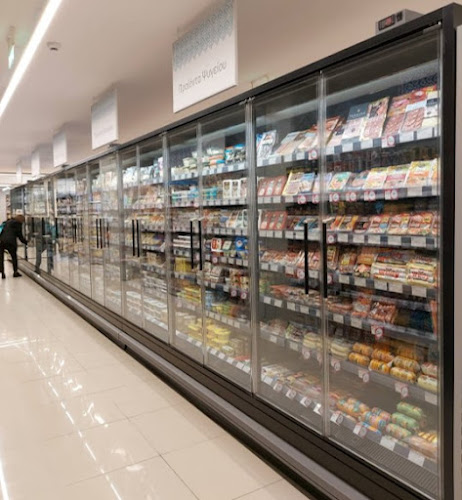 Comentarii opinii despre Kritikos