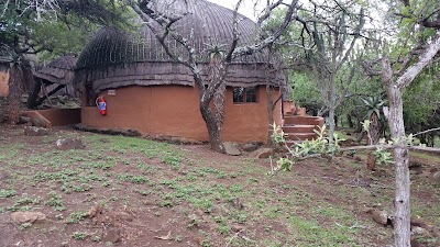 Photos of aha Shakaland