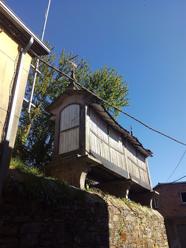 Melide - Thumbnail