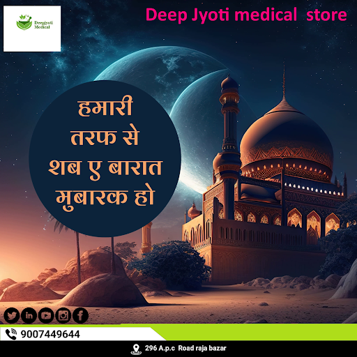 . post image