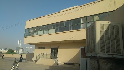 photo of Dooralthekr Girls School