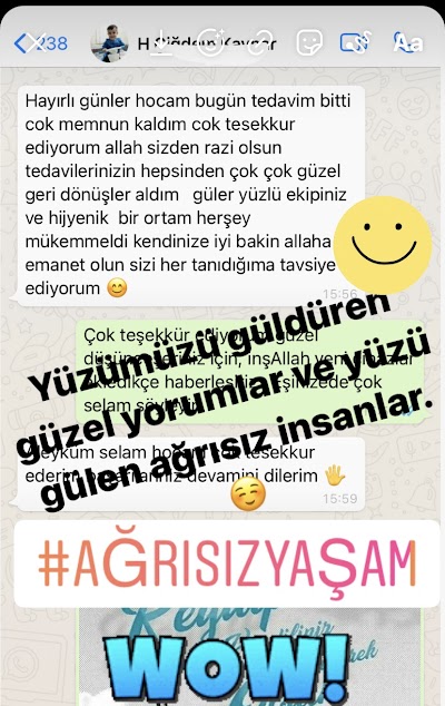 fizyoterapist abdullah güdendede