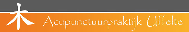 Acupunctuurpraktijk Uffelte