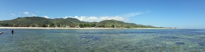 Photos of Pesisir Lakey