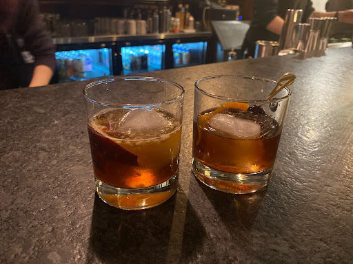 Hollerhorn Distilling - Thumbnail
