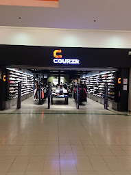 Photo n°14 de Courir à Venette (Magasin de vêtements pour jeunes)