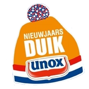 Nieuwjaarsduik Arnhem Gallery - Netherlands
