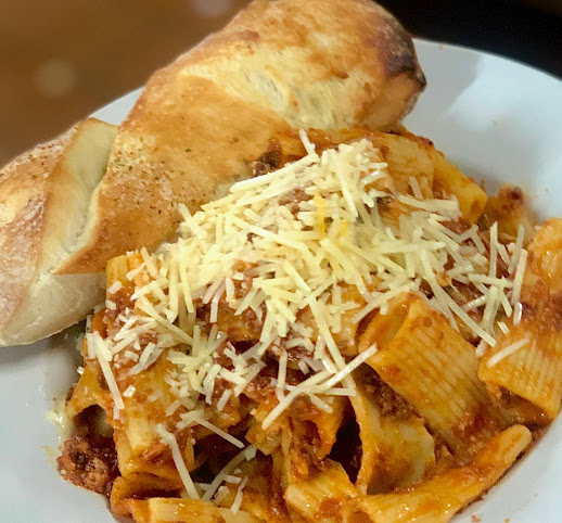 Corey's Lounge by null