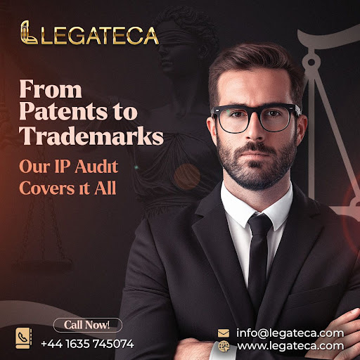 Legateca - Thumbnail