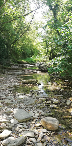 Piedimonte - Visual