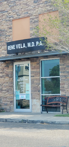 Los Alamos Family Medical Center - Thumbnail