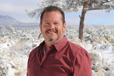 Glenn Smith Valdez, New Mexico’s Traffic Ticket Lawyer