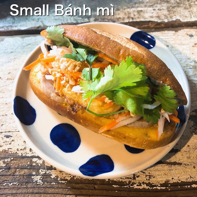 カフェ カオニャット‼︎