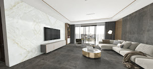 Photo n°3 de Turquoise Home à Sarcelles (Fournisseur de marbre)