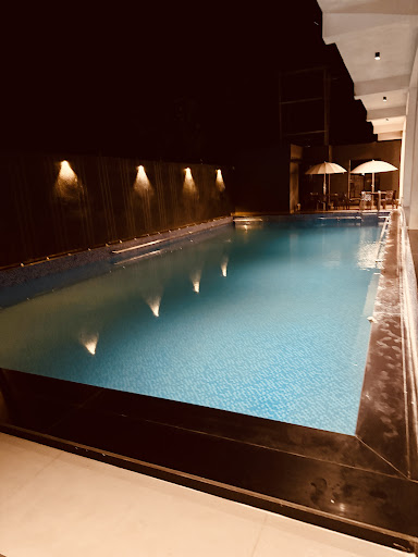 Dreaming of a relaxing break without leaving Balangir? Plan your perfect staycation at Hotel Bham… post image