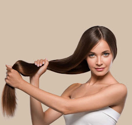 Photo n°23 de Dominique Febre Coiffure et Beauté à Bordeaux (Salon de coiffure)