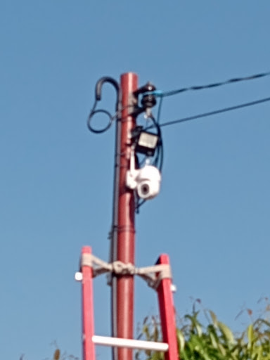 Eletricista Pelotas - Sérgio Bonilla Soluções Elétricas