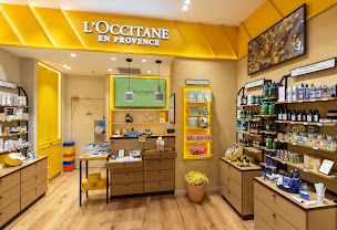 Photo n°19 de L’OCCITANE à Tremblay-en-France (Boutique de cadeaux)