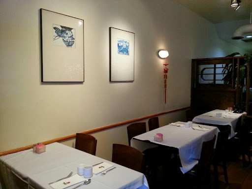 Bill & Harry's Chinese Cuisine Gallery - United States