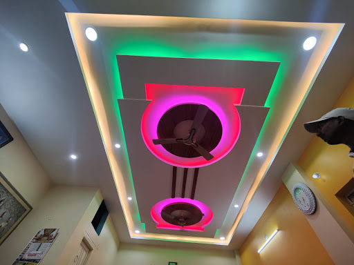 Gallery image 1