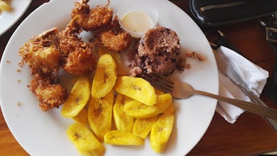 Photos of Beachers Bar & Grill