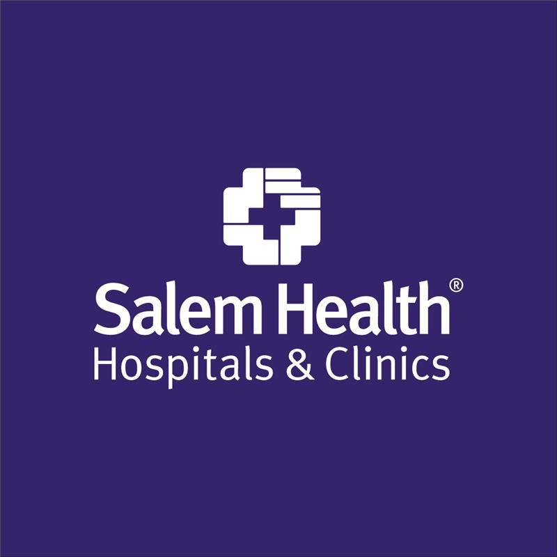 Salem Health Specialty Clinic Cardiology